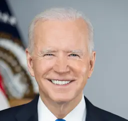 Biden