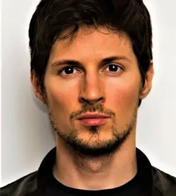 Druov