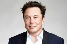 Elon