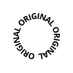 Original