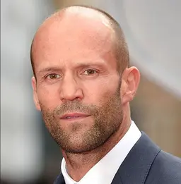 Jason